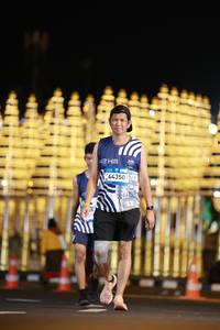 BIB: 
                            <button type="button" onclick="openModal(23956071)" class="btn btn-primary btn-sm float-right btn-popup" data-toggle="modal" data-target=".modal-high-quality">
                        <i class="fas fa-shopping-cart"></i> Add to Cart
                    </button>
                                            <button type="button" onclick="isThisMe(23956071, true)" class="btn btn-success btn-sm float-right btn-popup btn-isme hidden" data-toggle="tooltip" data-placement="bottom" title="นี่คือรูปของคุณใช่ไหม คลิกที่นี่เพื่อเอาเข้าอัลบั้ม">
                        <i class="fas fa-plus"></i> Add to album
                    </button>
                    <button type="button" onclick="isThisMe(23956071, false)" class="btn btn-warning btn-sm float-right btn-popup btn-isnotme hidden">
                        <i class="fas fa-ban"></i> Remove from album
                    </button>